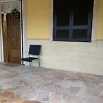 Carmen Villa