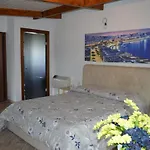 Villa Carmen Castel Volturno