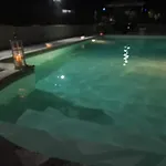 Carmen * Castel Volturno