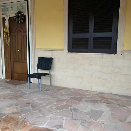 Carmen Villa
