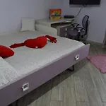 Carmen